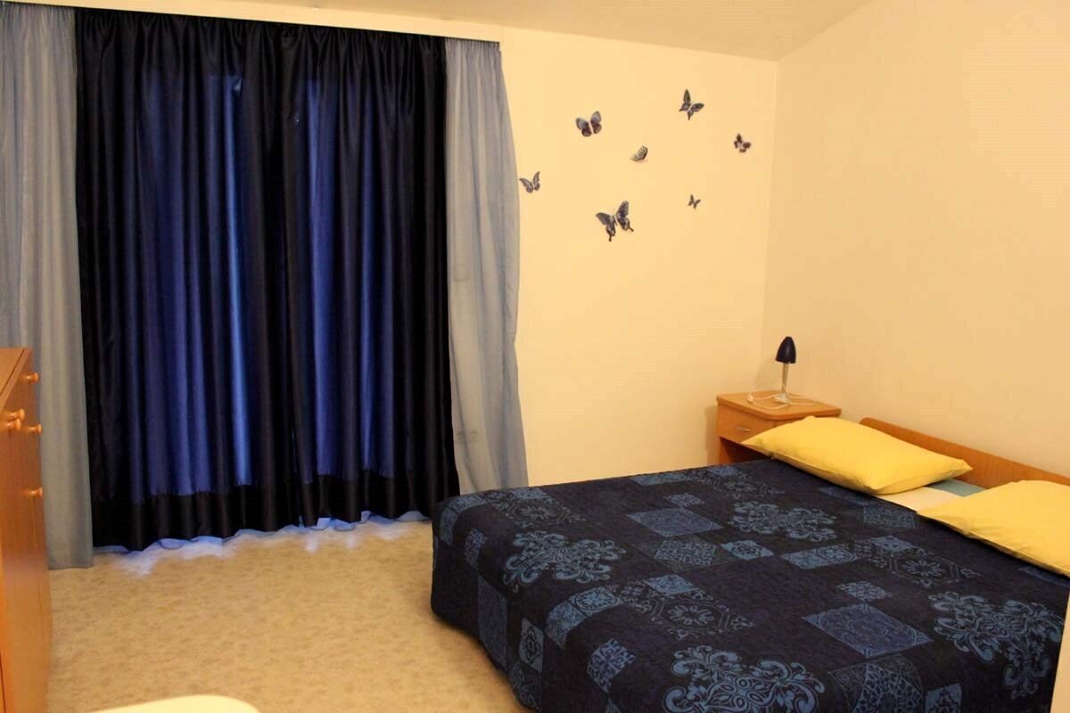 Фотография Magdalena App 3*